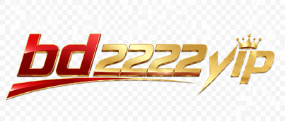 BD2222 VIP Logo